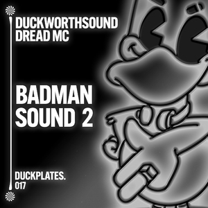 Badman Sound 2