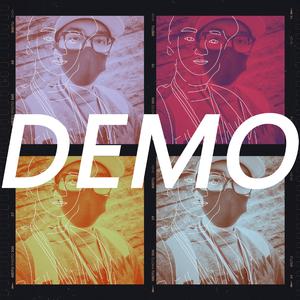 生活总该迎着光亮