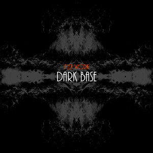 Dark Base