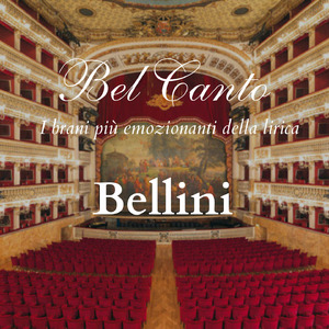 La Sonnambula, Act II : “Ah! non credea mirarti” (Amina, Elvino) (Live)