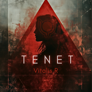 Tenet