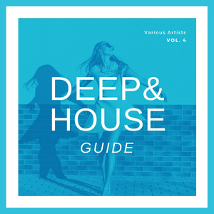 Ubik Transit (Thomas Walbrunnen Mix)