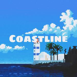 Coastline（feat.TECAFREAK）