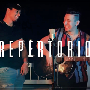 Repertorio