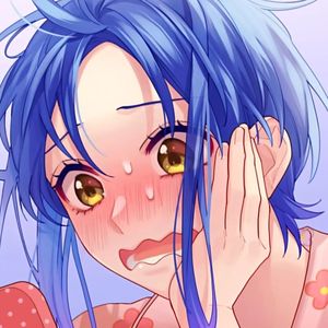 コスプレしたいのっ！
