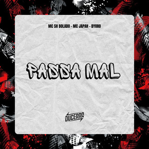 Passa Mal