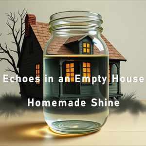 Echoes in an Empty House