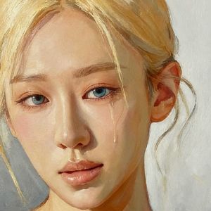 BlackWater Blues (Live Recording)