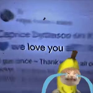 我没有病 我只是喜欢你