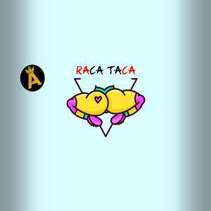 Raca Taca