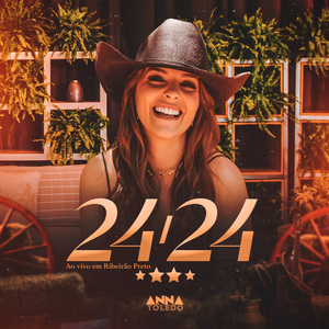 Desperdiçou (Ao Vivo)