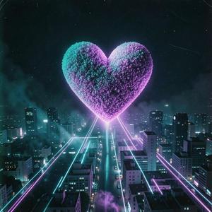Granular Heartbeat