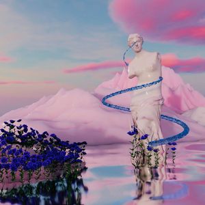 否认 (feat. Max Aidan)