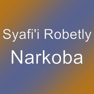 Narkoba