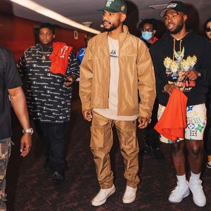 【Free】Trapsoul x Memphis x Bryson Tiller type Beat