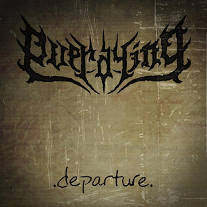 Captive (Bass)