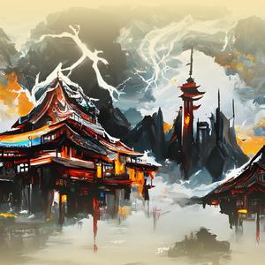 An-Najm mengingatkan