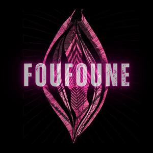 Foufoune