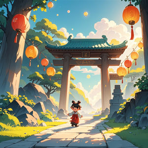 《咏牡丹》宋朝·陈与义