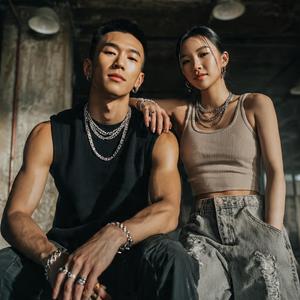 我會一直陪在你身邊，直到我生命的盡頭