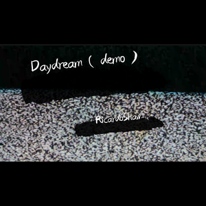 Leave before（demo）