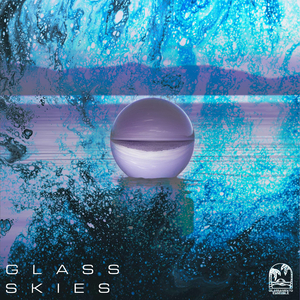 Meadow of Calming Wind