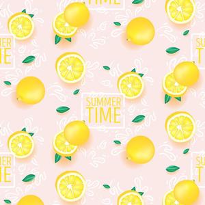 热爱105°C的你(完整清凉版)