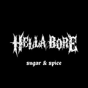 sugar & spice