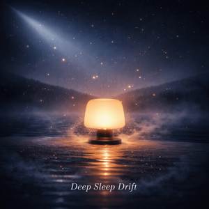 Deep Sleep Drift