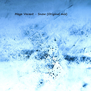 Snow (Original Mix)