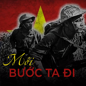 Bài ca người nữ tự vệ Sài Gòn