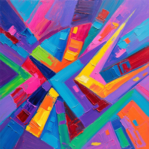 儚き夢の欠片を