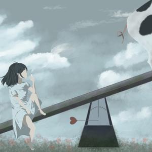 彼岸の裁定 (feat. 星界)