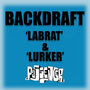 Labrat