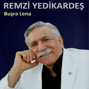 Buşra Lena