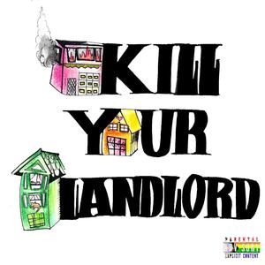 Hello Sexy ! (feat. Hans, The Thought & URSUS.)