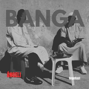 Banga