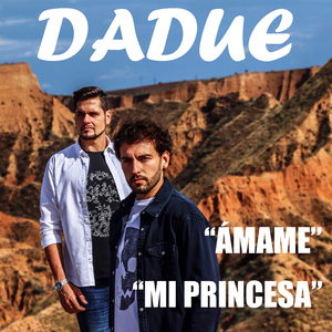 Ámame