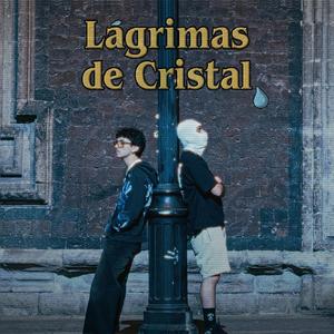 Lágrimas de Cristal