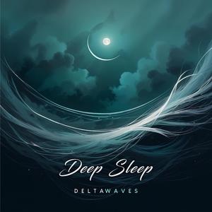 0.5 Hz Deep Sleep, Dreamless Serenity and Renewal