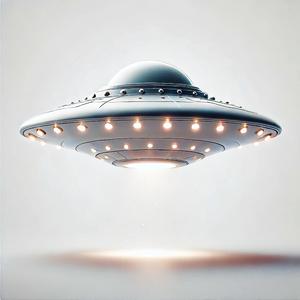ALIENS