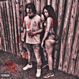 Blood