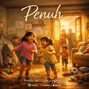 Penuh