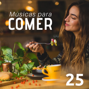 La Regulación Emocional