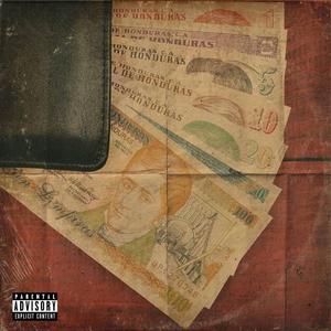 Target Practice (feat. King Steelo)