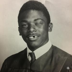 Fro With A Time Machine
