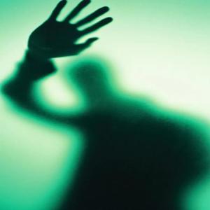 This Area（压制这一块）