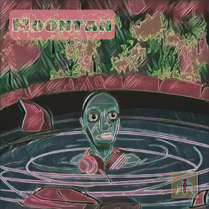 Moontan
