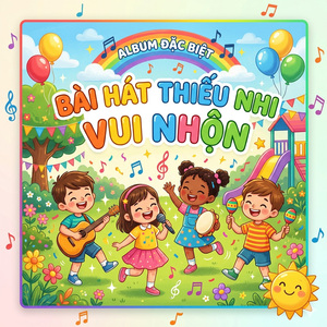 Giờ ăn của bé