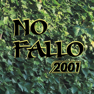 NO FALLO